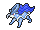 suicune.png