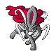 Suicune.png