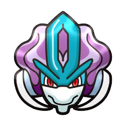 suicune.png