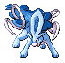 Suicune.png