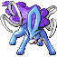 Suicune.png