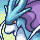 suicune.png