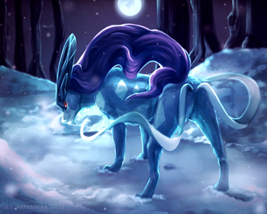 Suicune.png