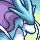 suicune.png