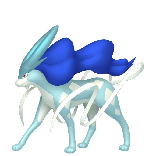 suicune.png