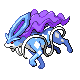 suicune.png
