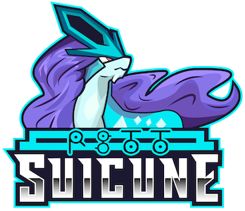 suicune_logo_small-png.592737