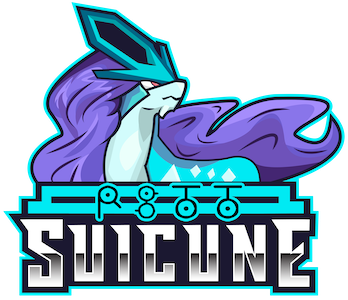 Suicune_logo_small.png
