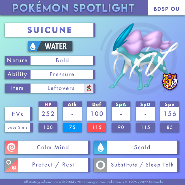 suicunebdspou.png