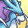 suicunei.png