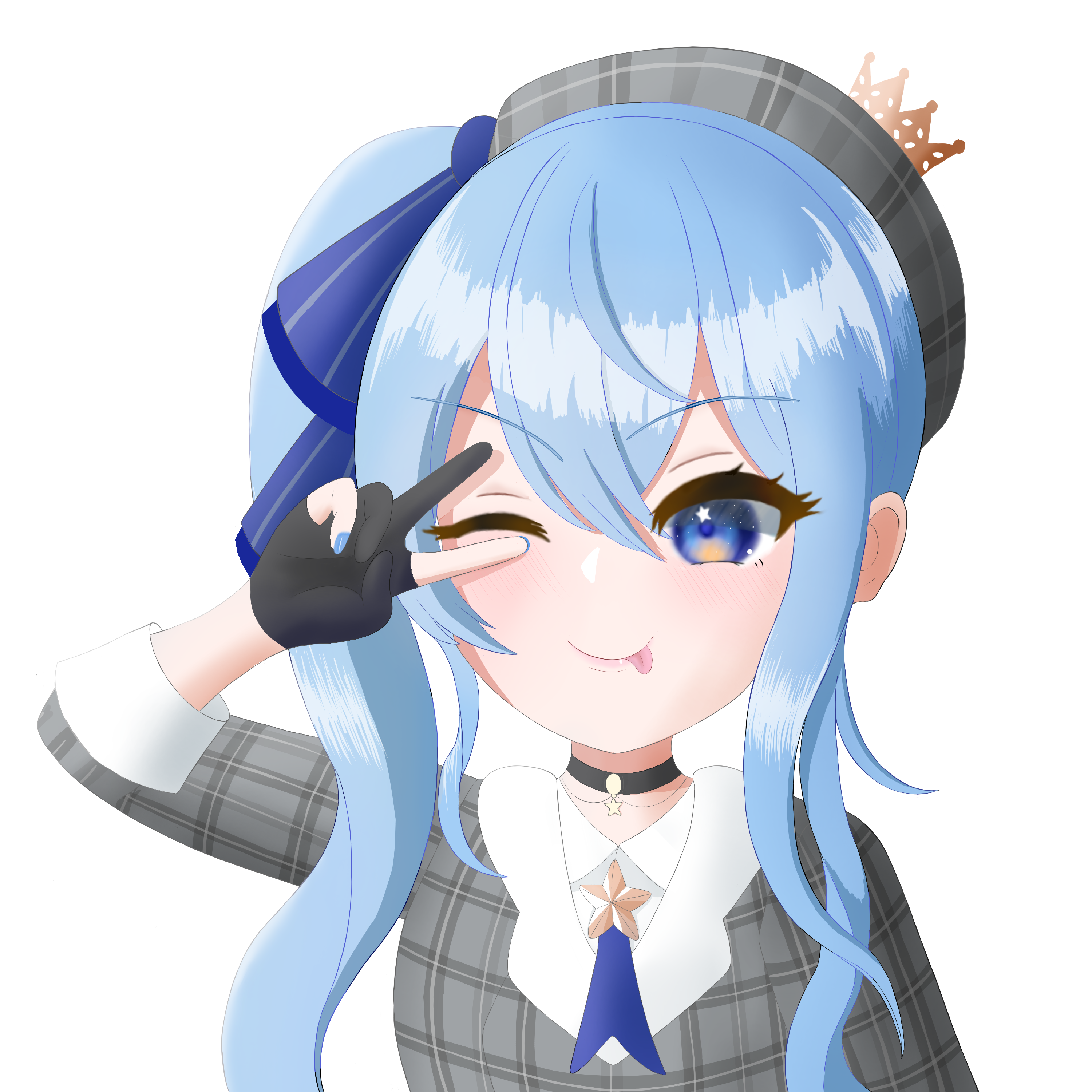 Suisei Sticker.png