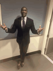 suitandtie.gif