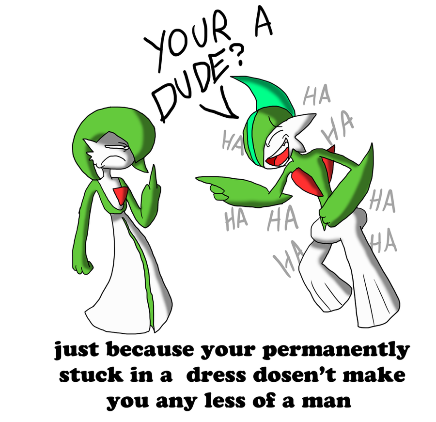 suks_to_be_a_gardevoir_by_sniperwaffle-d48l0ck.png