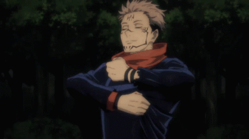 sukuna.gif