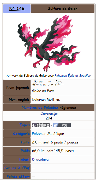 sulfura-galar.png