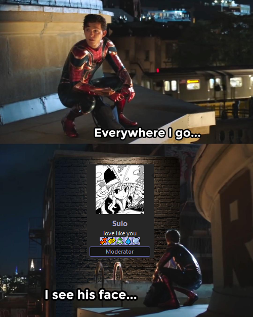 sulopng.png
