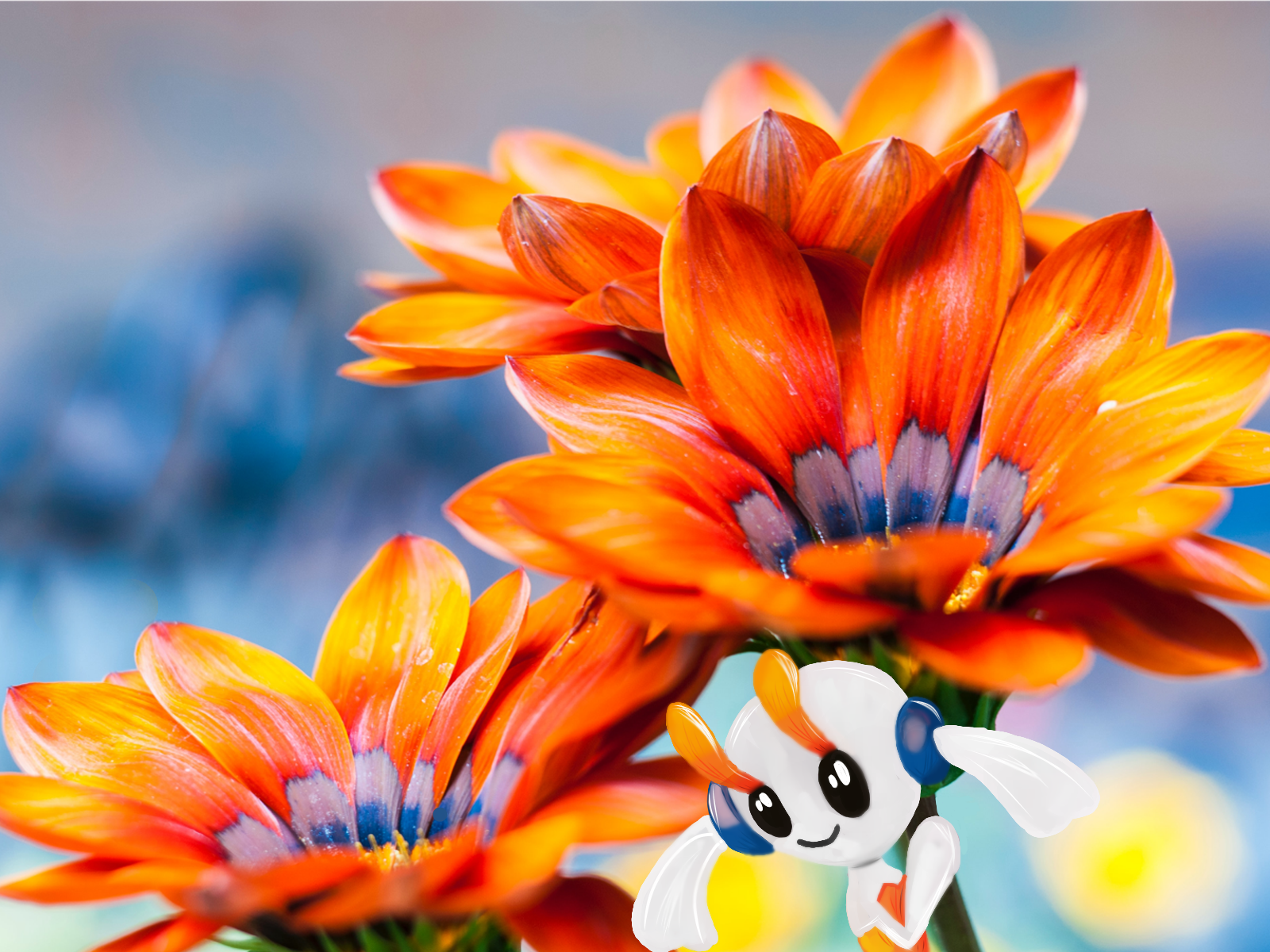 summer floette.png