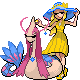 summer vibe.png