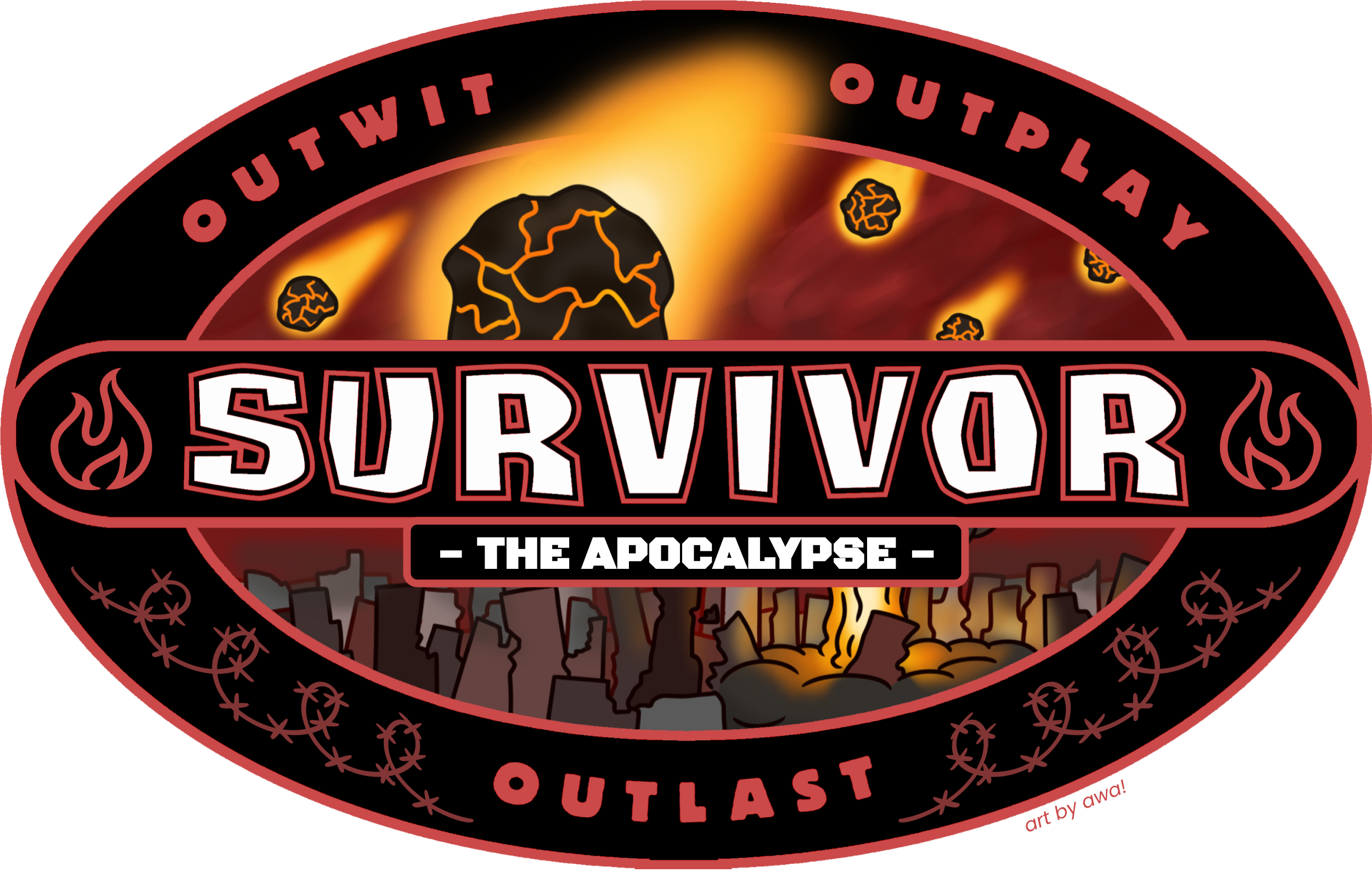 summer_circuit_survivor_final.png
