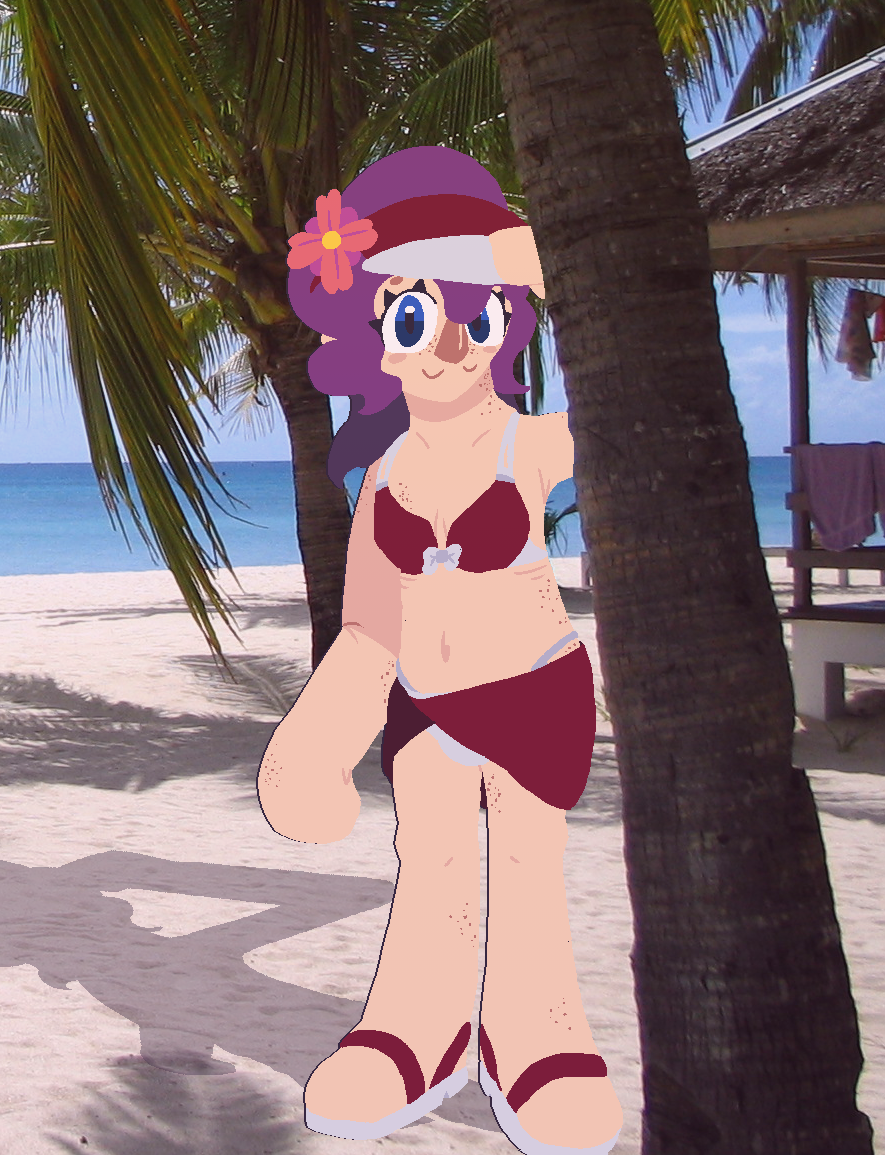 SummerAtHeart.png