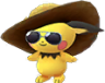 summerchu.png