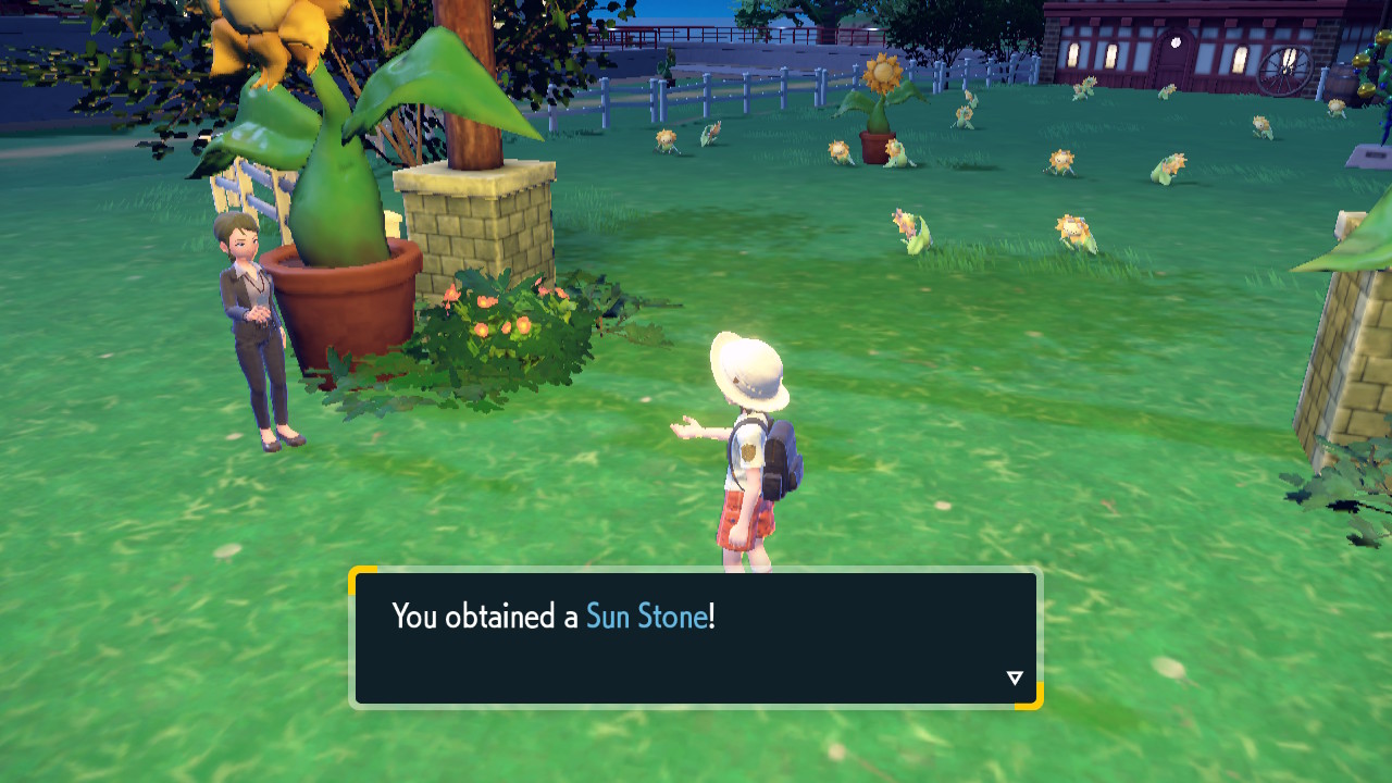 Sun stone_2.jpg
