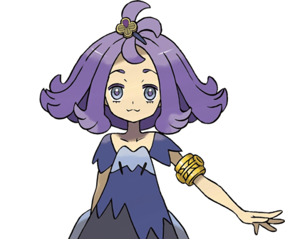 Sun_Moon_Acerolacut.png
