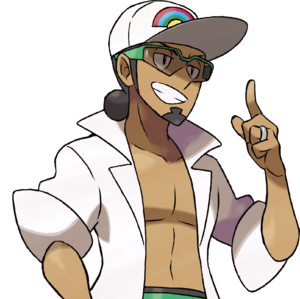 Sun_Moon_Professor_Kukuicut.png