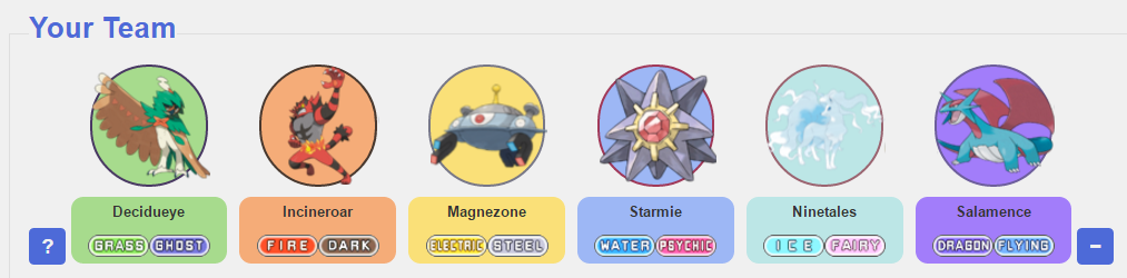 Sun_Team.png