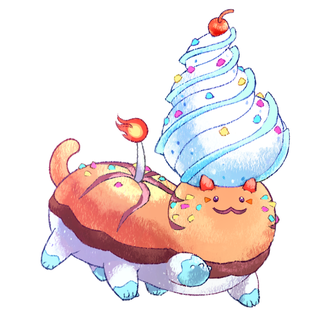 sundae-png.744035