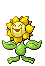Sunflora.gif
