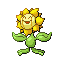 sunflora.png
