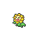 sunflora.png