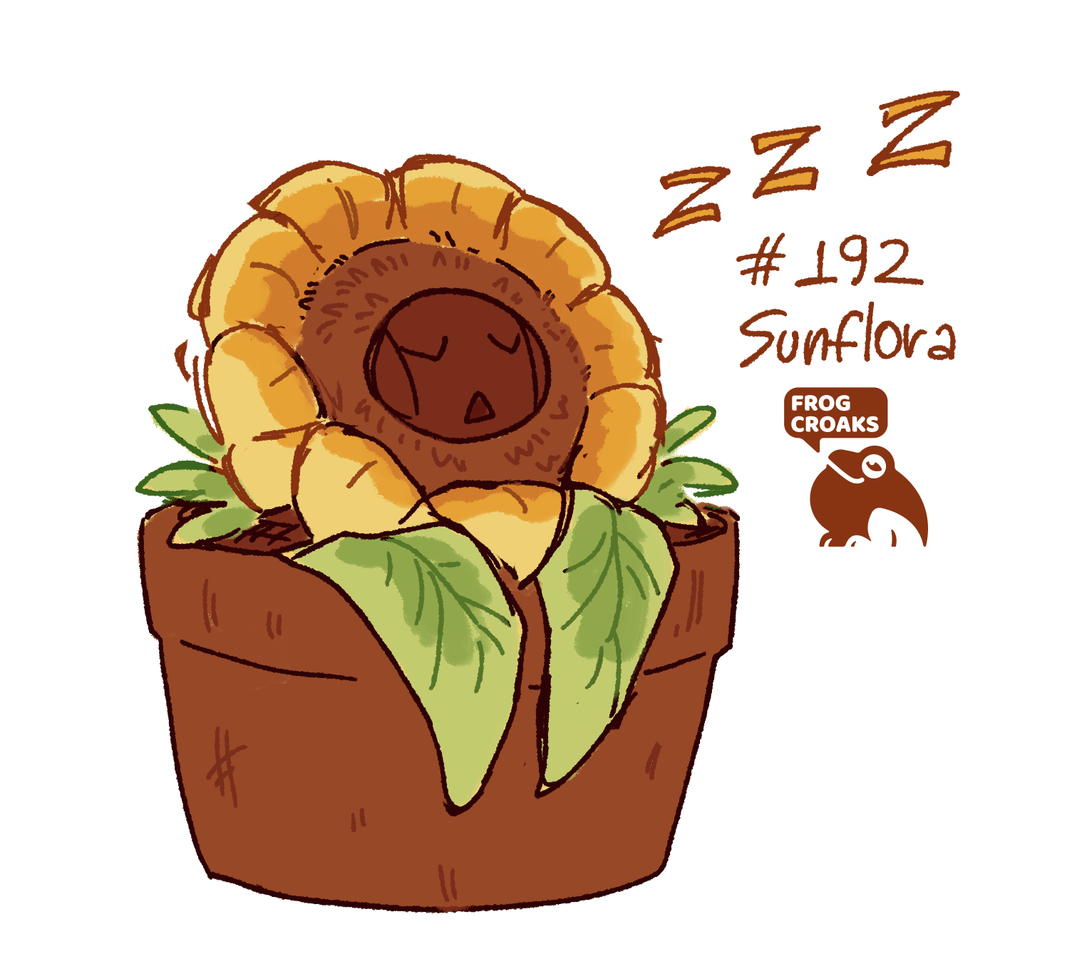 sunflora.png