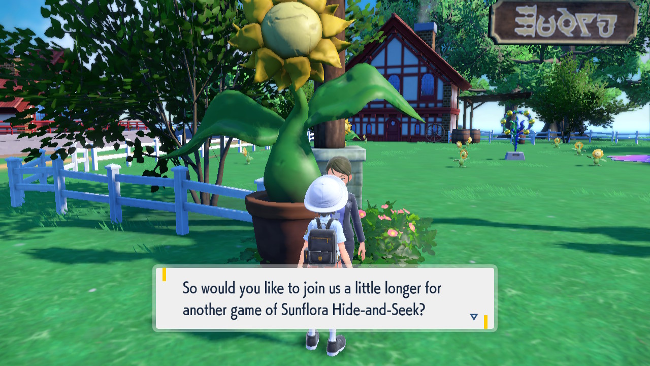 Sunflora Seeking.jpg