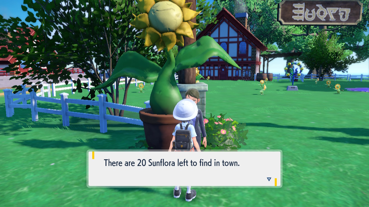Sunflora Seeking_2.jpg