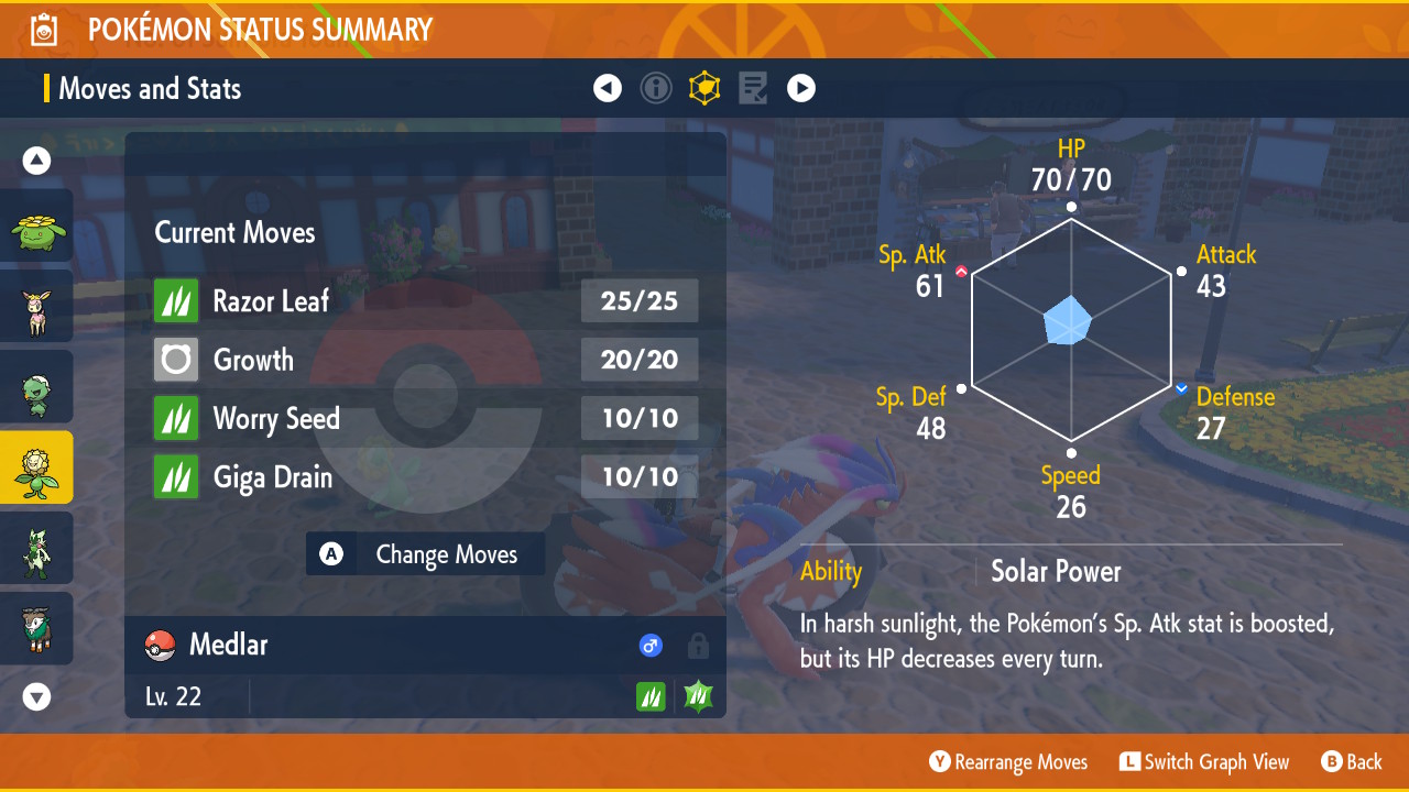 Sunflora_3.jpg