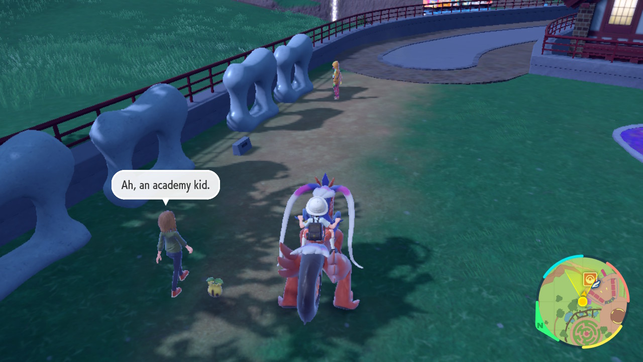 Sunkern People_1.jpg