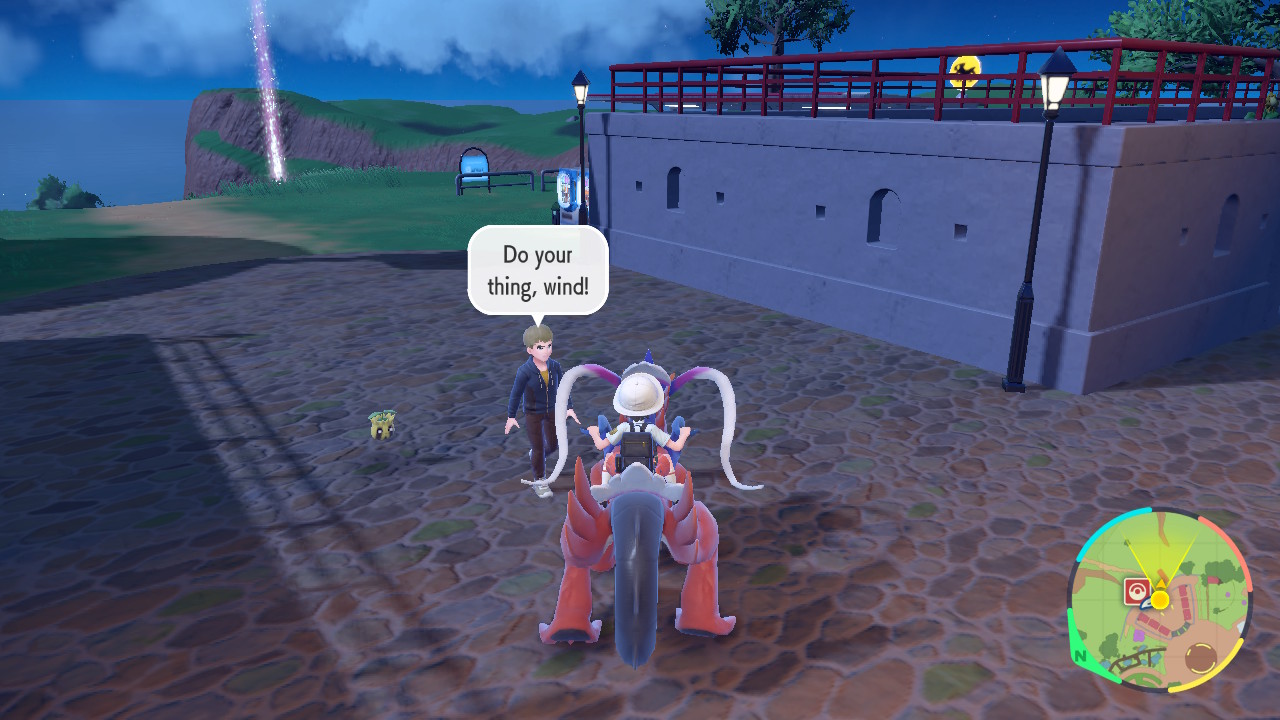 Sunkern People_2.jpg