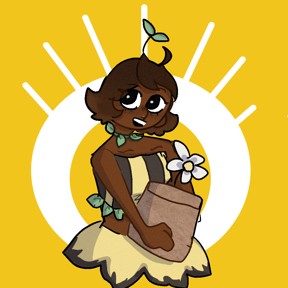 sunkerngirl.png