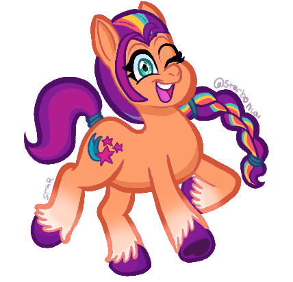 sunny.png