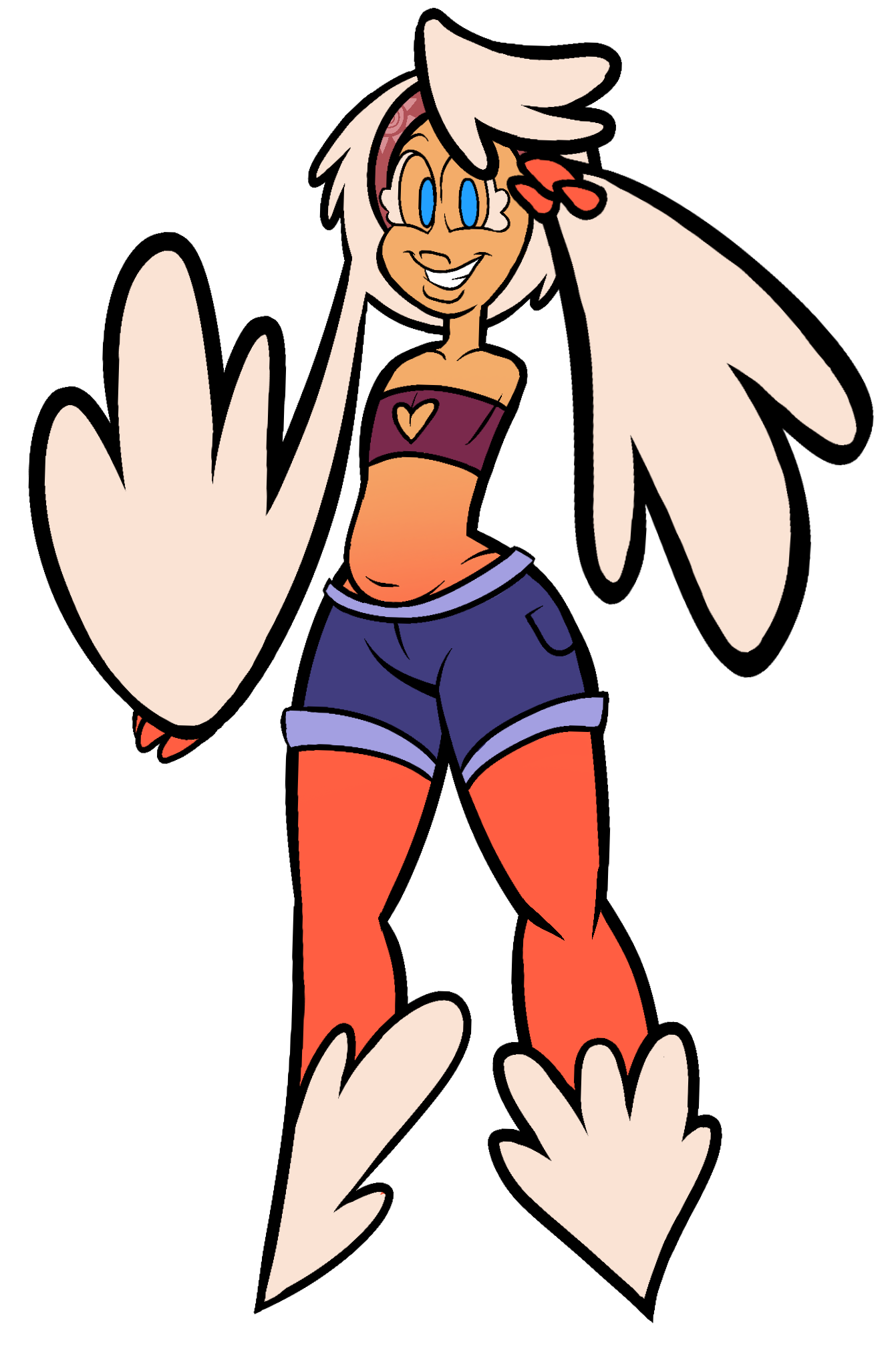 sunny1.png