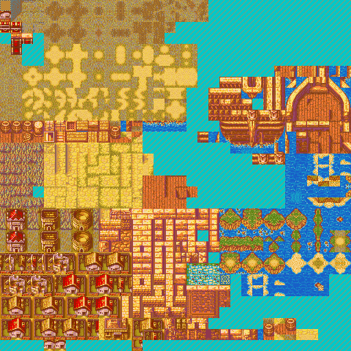 Sunrise Tiles.png