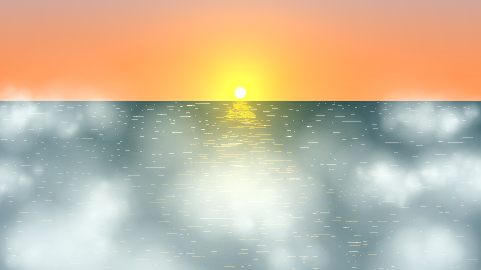 sunset.0001.png