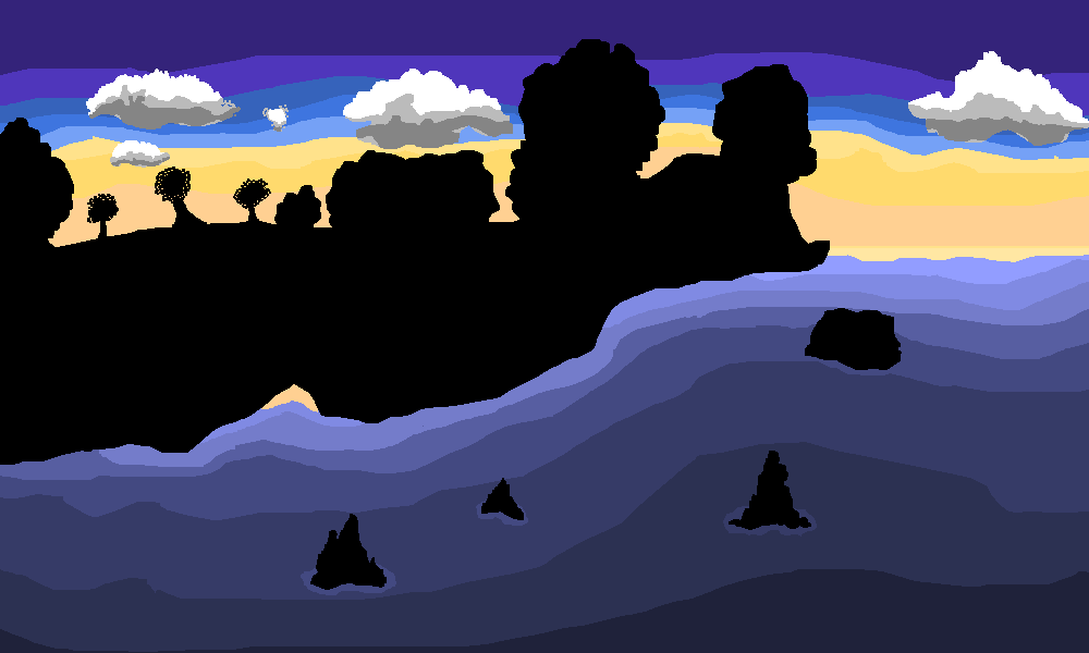 Sunset-1.png.png