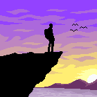 Sunset.png