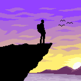 Sunset2.png