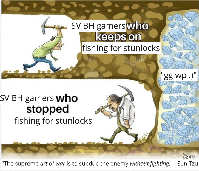 SunTzu.png