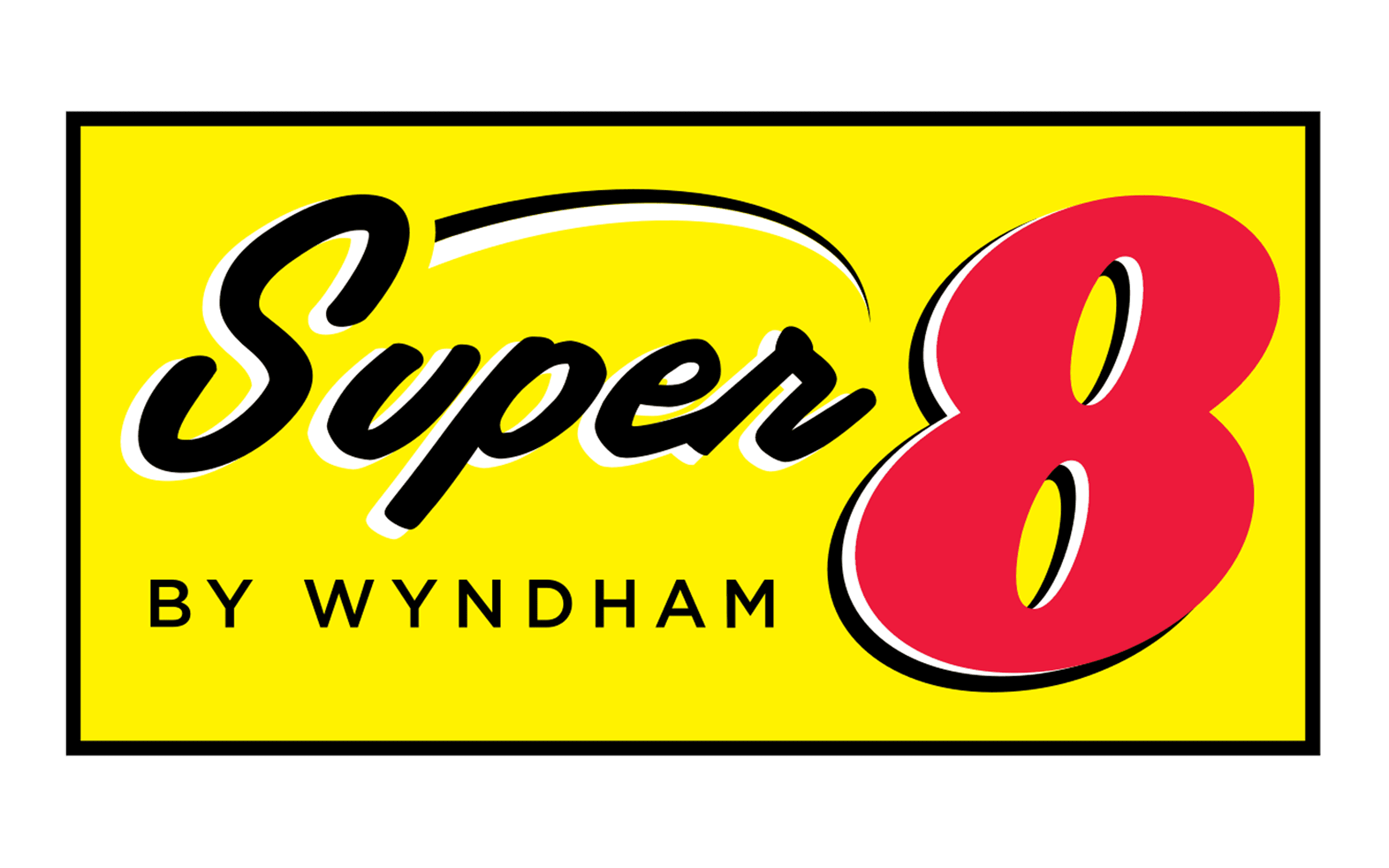 Super-8-Logo.png