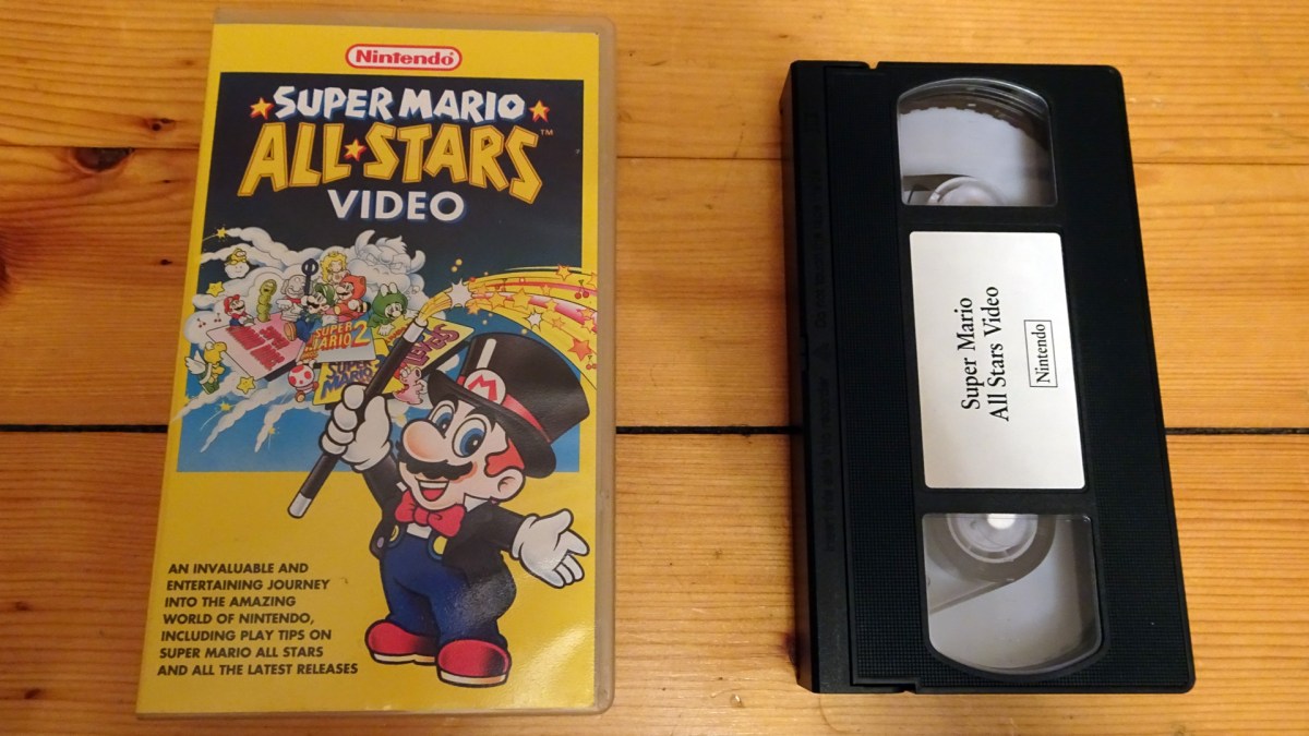 super-mario-all-stars-video.jpg